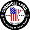 Cornhole Pro LLC